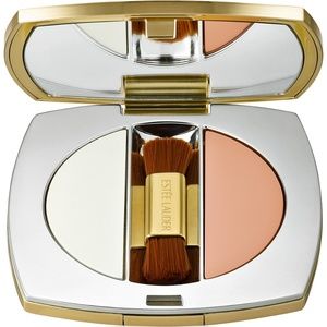 Estée Lauder Re-Nutriv  Concealer/Base - Light